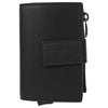 Strellson E-Cage Carter C-Four - Wallet 10 cm (black)