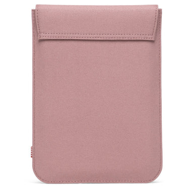 Herschel Spokane iPad Mini - Laptophülle 21.5 cm (ash rose) - Ansicht 3