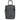 Eastpak Tranverz - Trolley de voyage 45 cm XXS (denim noir)