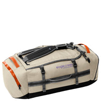 Eagle Creek selection Cargo Hauler 60 - Reisetasche/Rucksack 68 cm (silver/rising sun)