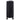 American Tourister Novastream - 4 - Rollen - Trolley M 67 cm erw. (dark slate) - Markenkoffer