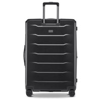 Stratic Phoenix ML - 4-Rollen-Trolley mit Vortasche 76 cm erw. (black) - Ansicht 5
