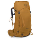 Osprey Kyte 36 Women -Wanderrucksack XS-S 66 cm (barley brown)