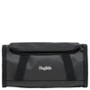 Haglöfs Lava Travel Tube - Toiletry Bag (true black)