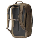 Gregory Border 30 - Reiserucksack 53 cm (mesa brown) - Ansicht 2
