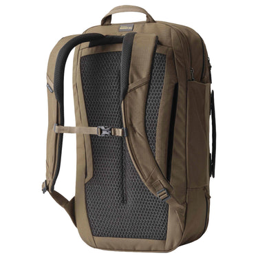 Gregory Border 30 - Reiserucksack 53 cm (mesa brown) - Ansicht 2