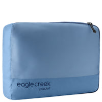 Eagle Creek Pack-It Reveal Cube L - Packsack 46 cm (blue dawn) - Ansicht 2