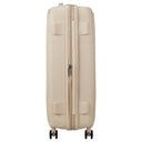 American Tourister Soundbox - 4-Rollen-Trolley 77 cm (coconut sand) - Ansicht 6