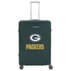 Travelite NFL - Luggage Cover L (Green Bay Packers)