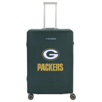 Green Bay Packers