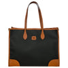 Brics Firenze - Shopper 40.5 cm (noir)