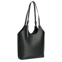 Tommy Hilfiger Modern - Cabas 40 cm (noir)