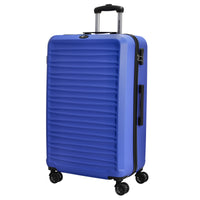 Paradise by CHECK.IN Havanna 2.0 - Trolley 4 roues 78 cm (bleu)