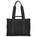 BOSS Women's Sandy Tote - Shopper (black) - View 4