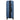 American Tourister Flashline - 4 - Rollen - Trolley 78 cm erw. (blau) - Markenkoffer
