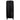 American Tourister Flashline - 4 - Rollen - Trolley 78 cm erw. (schwarz) - Markenkoffer