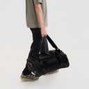 eagle creek Cargo Hauler XT - 2-Rollen-Kabinentrolley 55 cm (black) - Ansicht 10