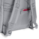 Eastpak selection Padded Double 24 - Rucksack 13'' 47 cm (sunday grey) - Ansicht 5