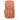 Mystery Ranch Gallagator 20 - Sac à dos de randonnée (paprika, S/M)