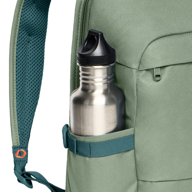 Vaude Coreway Pack 10 - Rucksack 39 cm (agave) - Ansicht 8