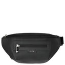 BOSS Men Lewys - Gürteltasche 29 cm (black)