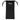 BOSS Iconic Mini - Taschenschirm Regenschirm 90 cm (black) - Markenkoffer