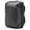 Cotopaxi Allpa 42L Travel Pack - Travel Backpack 56 cm (cotopaxi black)