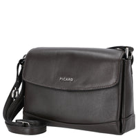 Picard Really - Sac bandoulière 22 cm (schwarz)