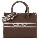 Valentino Bags Winter Aella - Henkeltasche (caffe)