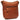 The Chesterfield Brand Redding - Sacoche 23,5 cm (cognac)