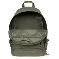 Eastpak Everyday Pak`r - Rucksack 16" 48 cm (monotone khaki) - Ansicht 4