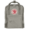 Fjällräven Kånken Mini 7 - Sac à dos 29 cm (brume)