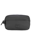 Strellson Blackpool Dick Wash Bag - Trousse de toilette 26 cm (black)