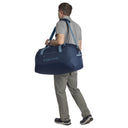 eagle creek No Matter What Duffel 60 - Reisetasche 60 cm (pilot blue) - Ansicht 7