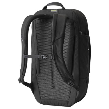 Gregory Border 30 - Reiserucksack 53 cm (black lichen) - Ansicht 2