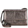 Picard Auguri - Sac bandoulière 19 cm (altsilber)