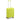 Roncato Skyline 2.0 - Trolley de cabine 4 roues S 55 cm adulte (cyber lime)