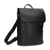 zwei Mademoiselle MR13 - Backpack 35 cm (black (NOI))
