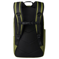 Dakine 96 Heli Street 28 - Rucksack 52 cm (cypress) - Ansicht 2