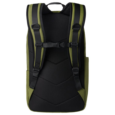 Dakine 96 Heli Street 28 - Rucksack 52 cm (cypress) - Ansicht 2