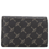 Joop Women Cortina 1.0 Cosma - Geldbörse 10cc 14 cm (seal brown) - Ansicht 4