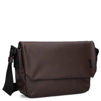 zwei Cargo CA60 - Sac bandoulière 32 cm (royal)