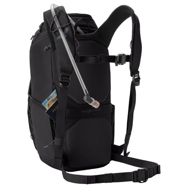 Eagle Creek Ranger Backpack 16 - Wanderrucksack 47 cm (black) - Ansicht 7