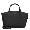 BOSS Lenah Zip Tote - Tote Bag S 24 cm (black)