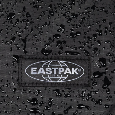 Eastpak Smallker Pro 25L - Rucksack 46 cm (cs rip black coat) - Ansicht 5