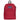 JANSPORT SuperBreak One - Sac à dos 42 cm (red tape)