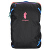 Cotopaxi Allpa 42L Travel Pack - Reiserucksack 56 cm (del dia, Unikat 03)