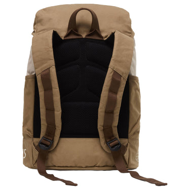 Napapijri H-Equator Daypack - Rucksack 40 cm (CB MZD) - Ansicht 3