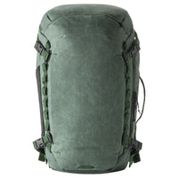 Eagle Creek selection Explore 26L - Rucksack 16" 53 cm (grass green)