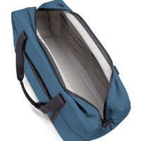 Ucon Acrobatics Omasu Aloe - Reisetasche 50 cm (petrol) - Ansicht 5